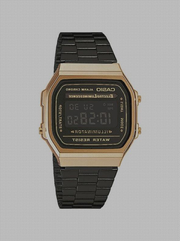 ¿Dónde poder comprar vintage casio casio reloj digital vintage mujer?