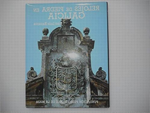 ¿Dónde poder comprar relojes de desescarche maikel korps relojes mujer maikel koss relojes catalogacion de relojes?