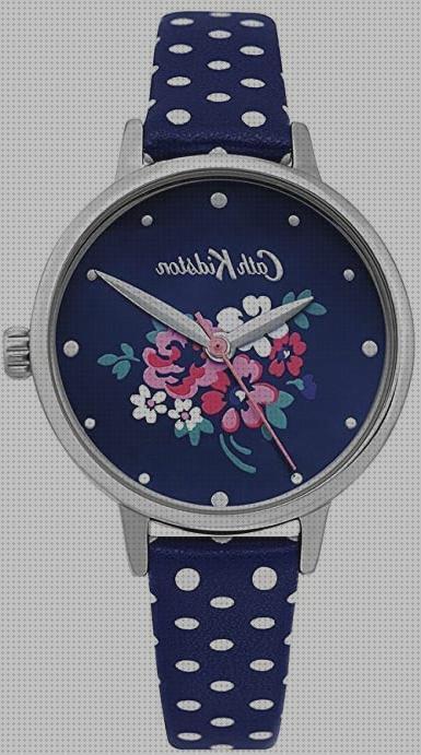 Las mejores marcas de relojes de desescarche maikel korps relojes mujer maikel koss relojes cath kidston relojes