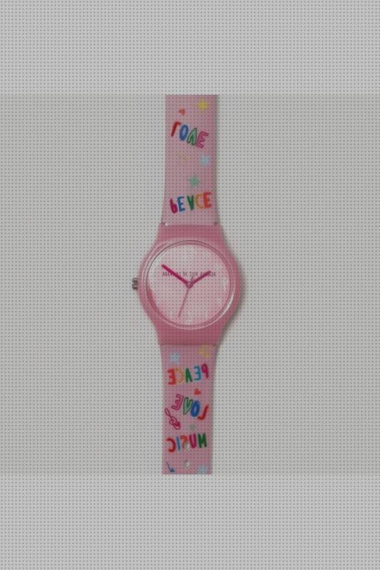 Las mejores relojes de desescarche maikel korps relojes mujer maikel koss relojes cath kidston relojes