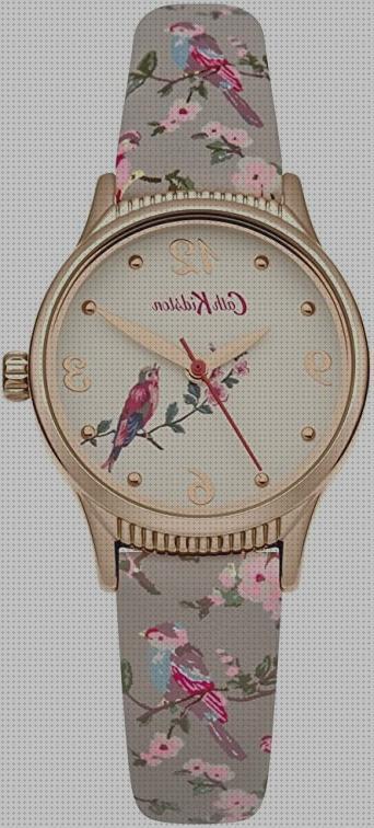 Los 9 Mejores cath kidston relojes para comprar