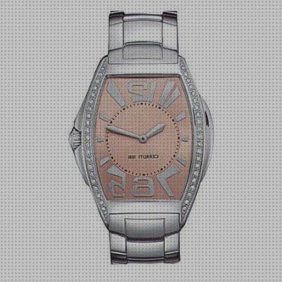 ¿Dónde poder comprar cerruti cerruti 1881 mujer reloj?