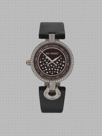 ¿Dónde poder comprar cerruti cerruti 1881 reloj de mujer crm045s?