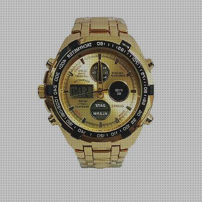 ¿Dónde poder comprar certina relojes especiales relojes especiales reloj mujer relojes certina militar kf 330 b relojes especiales?