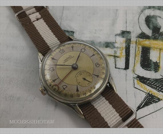 ¿Dónde poder comprar relojes vintage relojes certina relojes vintage?