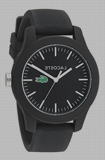 Los 27 Mejores Chify Relojes De Lacoste