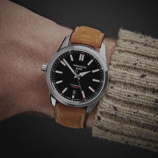 Las mejores marcas de belson shark diver relojes especiales relojes especiales diver mujer relojes especiales reloj mujer christopher ward relojes especiales