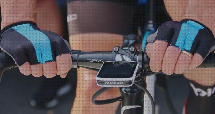 Las mejores marcas de ciclismos relojes gps reloj gps ciclismo