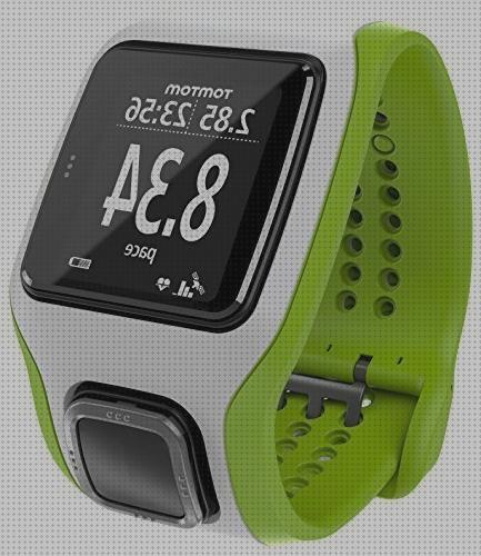 ¿Dónde poder comprar running gps ciclos?