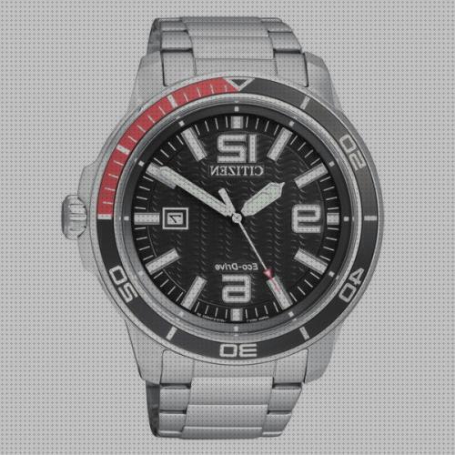 Las mejores citizen relojes relojes citizen eco drive marine relojes especisles