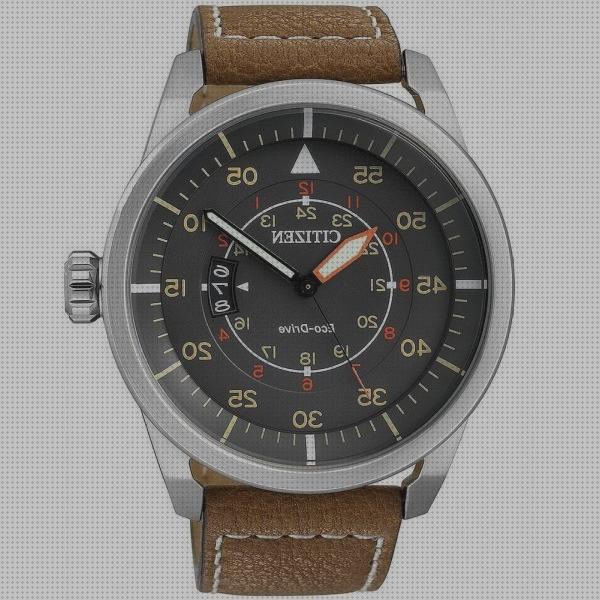 ¿Dónde poder comprar ca4215 04w reloj citizen aviator hombre citizen citizen reloj hombre of collection aviator bm7390 14e?