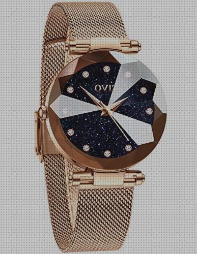 Las mejores marcas de civo relojes relojes de mujer baraos de gran dimenson relojes baraos mujer civo relojes mujer