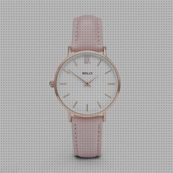 ¿Dónde poder comprar reloj mujeres cluse reloj mujeres?