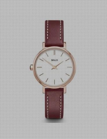 Donde comprar cluse reloj online