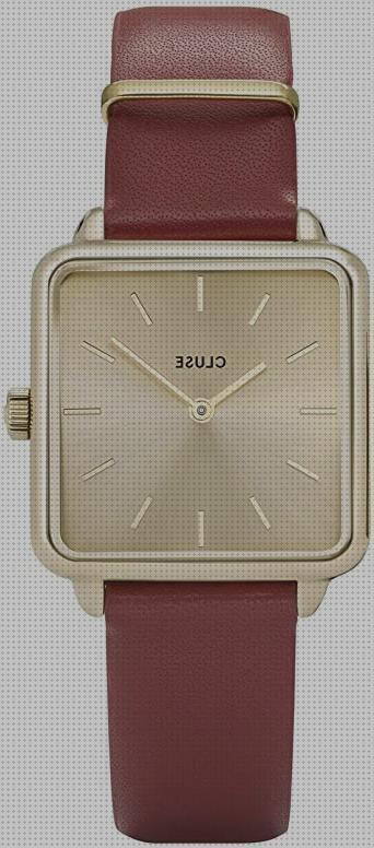 ¿Dónde poder comprar reloj analógico relojes amazon otros colores hb 230 1 34 2718 1148 489 relojes amazon pared cluse relojes analogico?