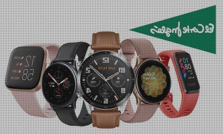 ¿Dónde poder comprar relojes de desescarche maikel korps relojes mujer maikel koss relojes coete inglws relojes?