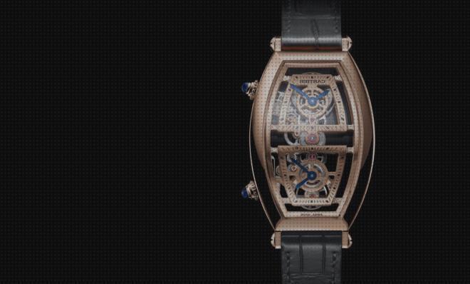 Las 36 Mejores colecciones cartier relojes a la venta