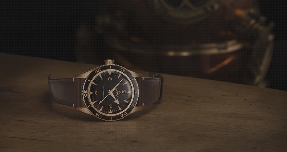 ¿Dónde poder comprar relojes coleccion relojes coleccion histórica relojes omega?