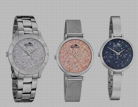 ¿Dónde poder comprar coleccion relojes lotus relojes lotus relojes coleccion relojes lotus mujer?