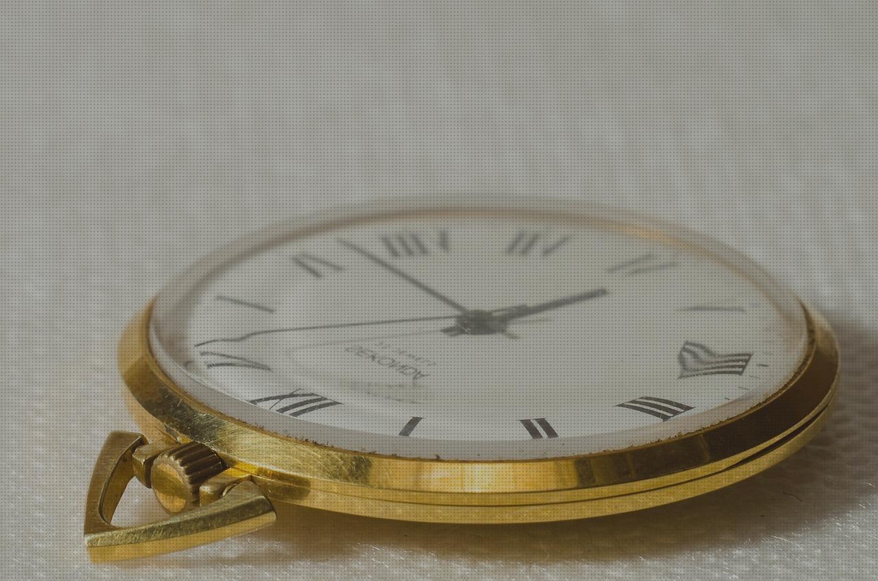Las mejores marcas de relojes coleccion relojes coleccion relojes marca