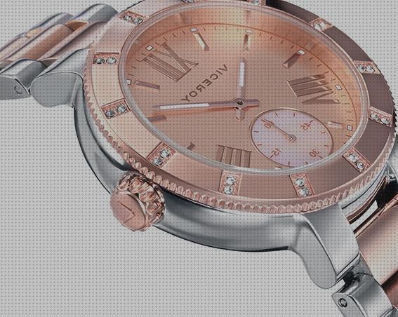 ¿Dónde poder comprar viceroy relojes coleccion relojes viceroy mujer?