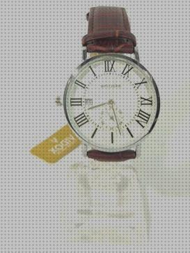 Los 29 Mejores relojes complementos