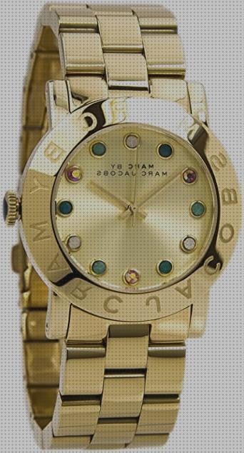 ¿Dónde poder comprar reloj bañado oro hombre relojes de tenistas acier garanti relojes conjunto relojes hombre y mujer bañados en oro?