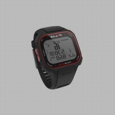 ¿Dónde poder comprar gps correa de reloj polar rs3 gps?