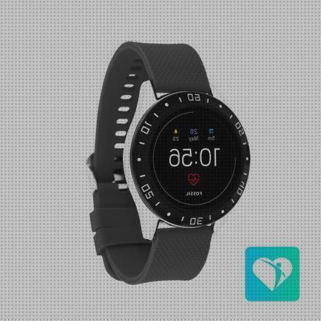 ¿Dónde poder comprar correas watch correa goma smart watch?