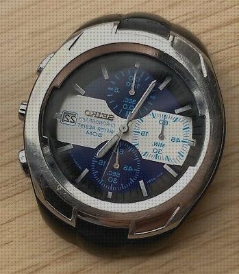 ¿Dónde poder comprar casio correa reloj casio v657 6120?