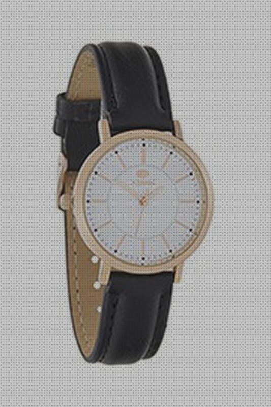 Las mejores marcas de correa reloj marea b21165 3 mujer