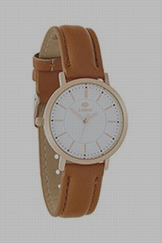 Review de correa reloj marea b21165 3 mujer