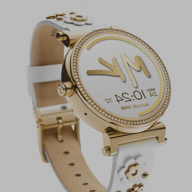 ¿Dónde poder comprar reloj mujer michel kors reloj i fantil reloj boccadamo my015 correa reloj michael kors mujer?