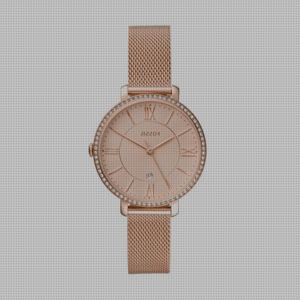 ¿Dónde poder comprar 14mm correa reloj mujer 14mm metal rosa?