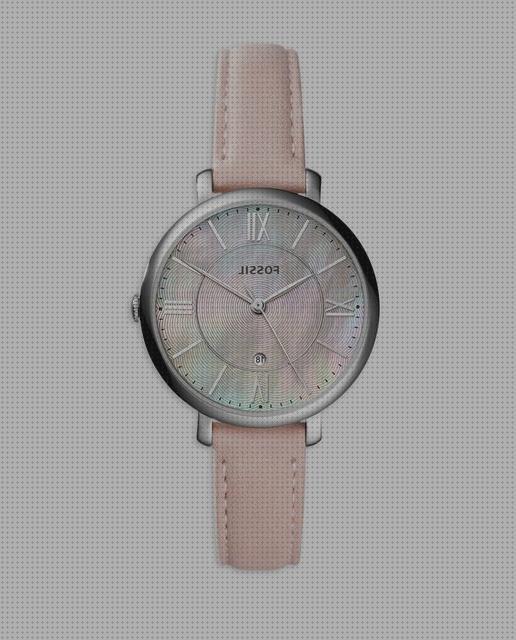 Las mejores 14mm correa reloj mujer 14mm metal rosa