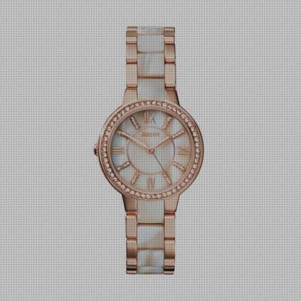 ¿Dónde poder comprar 14mm correa reloj mujer 14mm metalrosa?