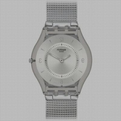 Opiniones de las 27 mejores Correas Relojes De Mujeres Metalicas