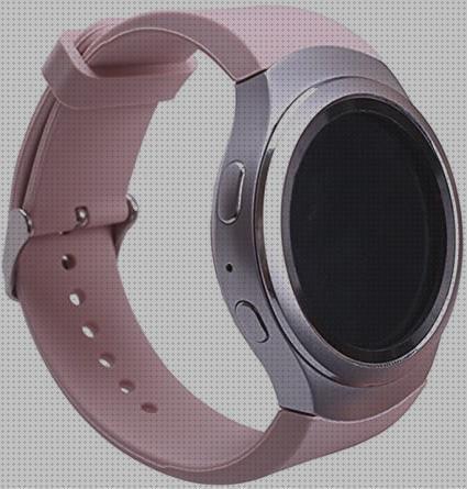 ¿Dónde poder comprar samsung reloj correa reloj samsung gear s2?