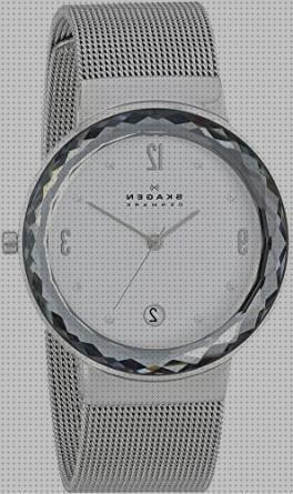 Análisis de las 22 mejores Correas Relojes Skagen Skw2004