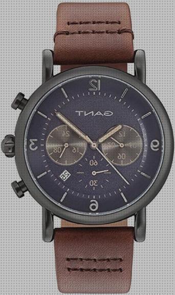 Las mejores 10 Correas Relojes Sprimgfield De Hombres