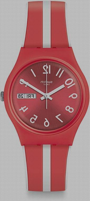 Opiniones de correa reloj swatch mujer swatch reloj correa reloj swatch silicona mujer