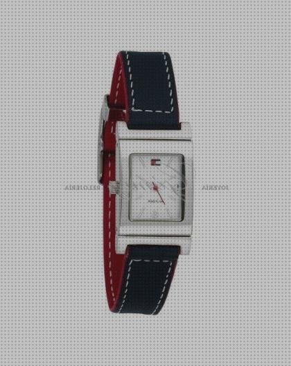 Las mejores marcas de correa reloj tommy hilfiger reloj tommy correa reloj tommy hilfiger mujer