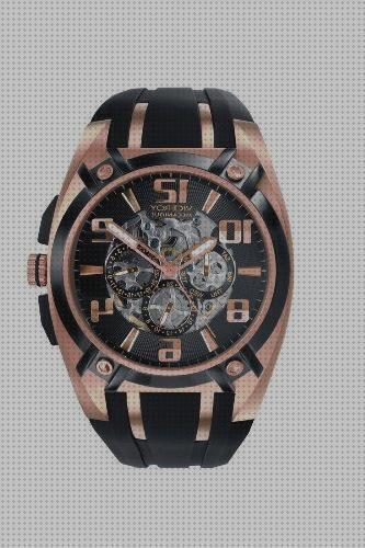 Las mejores viceroy correa reloj viceroy 47633