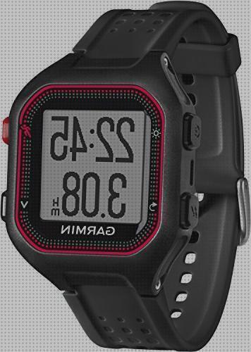 ¿Dónde poder comprar correas de reloj gps garmin reloj garmin gps gps correas de reloj gps garmin forerunner 25?