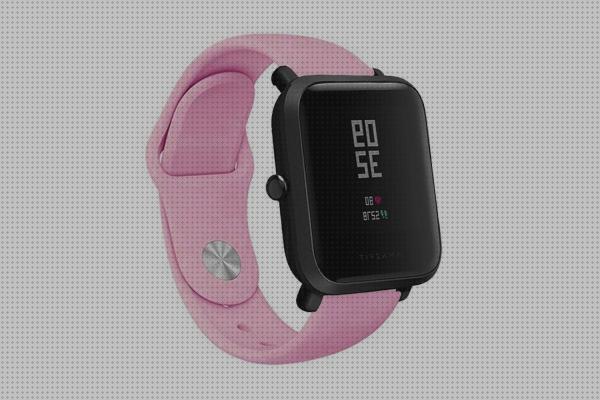 ¿Dónde poder comprar xiaomi correas correas reloj xiaomi amazfit bip?