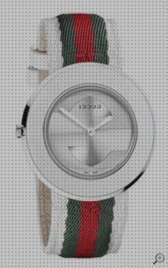 ¿Dónde poder comprar correas gucci correa reloj gucci mujer?