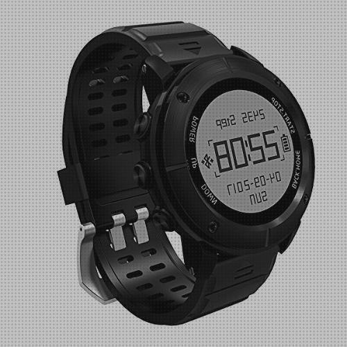 ¿Dónde poder comprar gps decathtlon reloj gps?