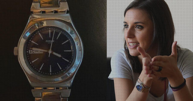 ¿Dónde poder comprar relojes chanel mujer 2021 relojes 2021 relojes diez minutos relojes 2021?