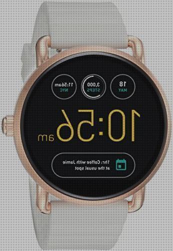 Las mejores marcas de digitales mujeres relojes relojes mujer digital