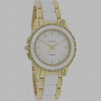 Las mejores dkny dkny ny2378 reloj mujer